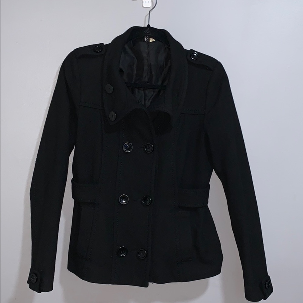 H&M Women’s Coat